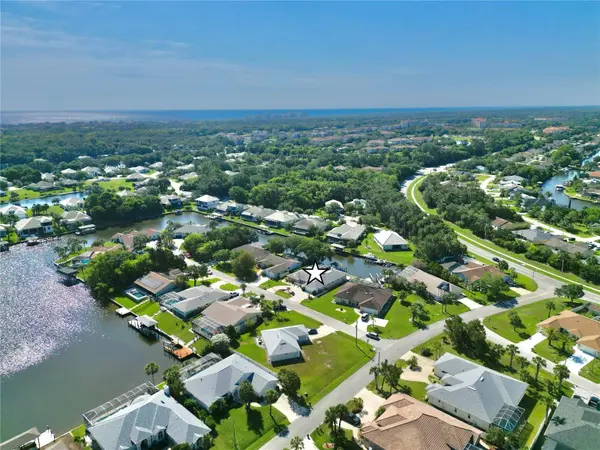 4 COTTON CT, Palm Coast, FL 32137