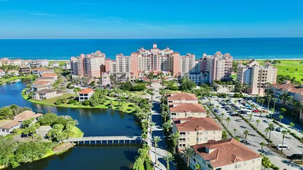 244 HARBOR VILLAGE PT N, Palm Coast, FL 32137