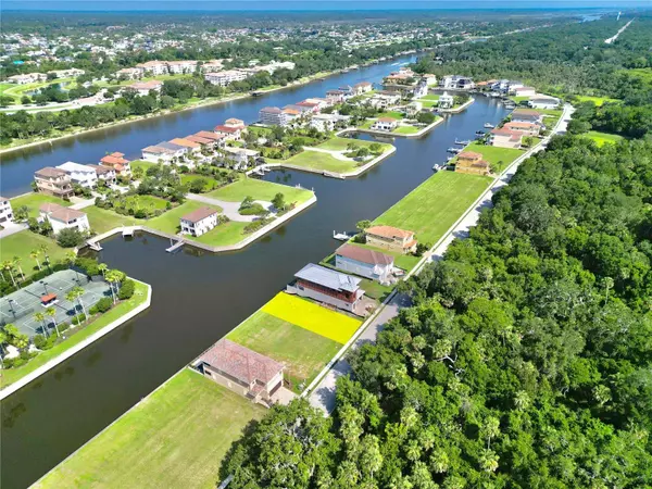 244 HARBOR VILLAGE PT N, Palm Coast, FL 32137