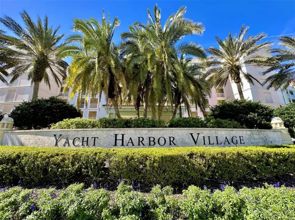 244 HARBOR VILLAGE PT N, Palm Coast, FL 32137