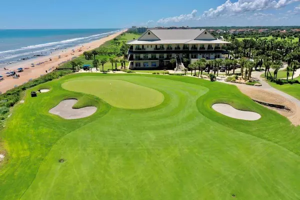 244 HARBOR VILLAGE PT N, Palm Coast, FL 32137