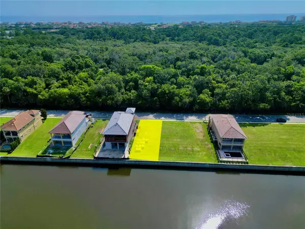 244 HARBOR VILLAGE PT N, Palm Coast, FL 32137