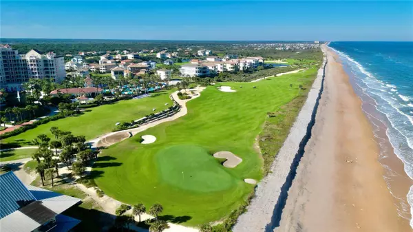 244 HARBOR VILLAGE PT N, Palm Coast, FL 32137