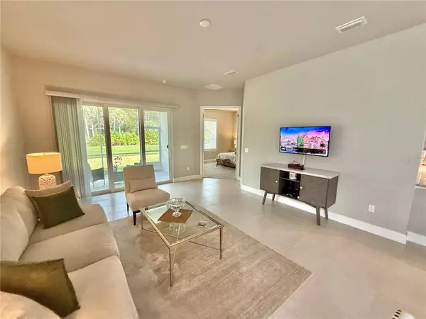 80 LONGRIDGE LN, Ormond Beach, FL 32174