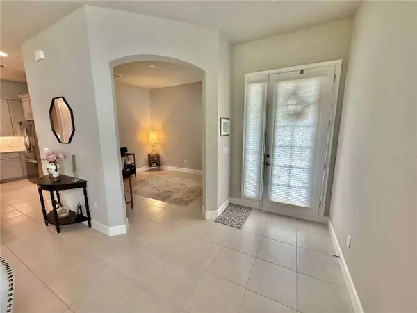 80 LONGRIDGE LN, Ormond Beach, FL 32174