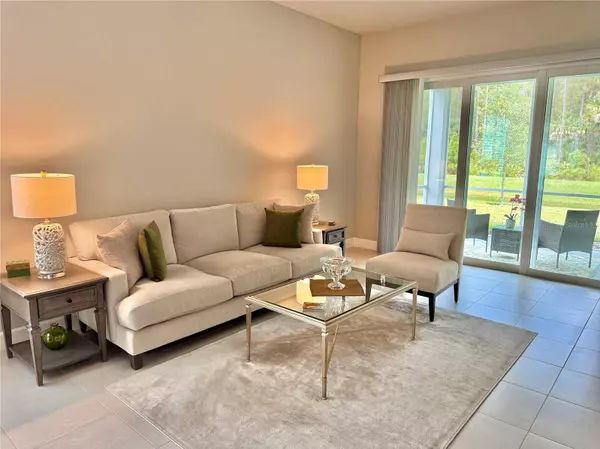 80 LONGRIDGE LN, Ormond Beach, FL 32174