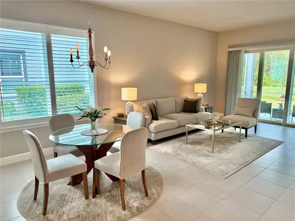 80 LONGRIDGE LN, Ormond Beach, FL 32174