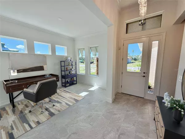 4 CORONADO RD, Flagler Beach, FL 32136