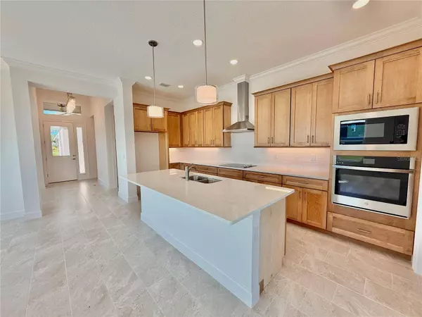 4 CORONADO RD, Flagler Beach, FL 32136