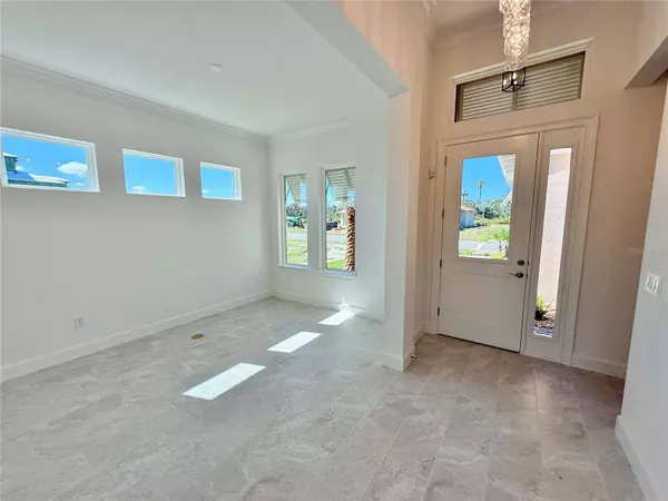 4 CORONADO RD, Flagler Beach, FL 32136