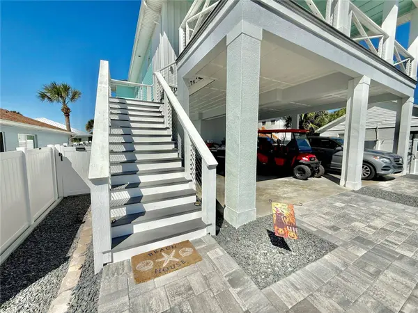 304 N 7TH ST, Flagler Beach, FL 32136