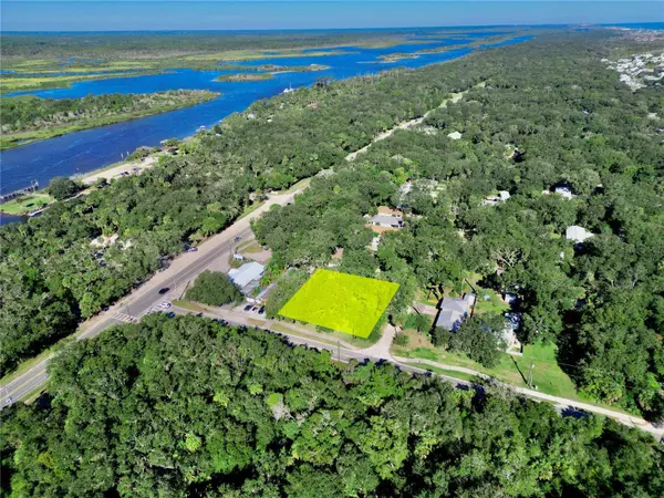 2 SEMINOLE AVE, Palm Coast, FL 32137