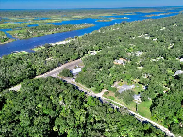 2 SEMINOLE AVE, Palm Coast, FL 32137