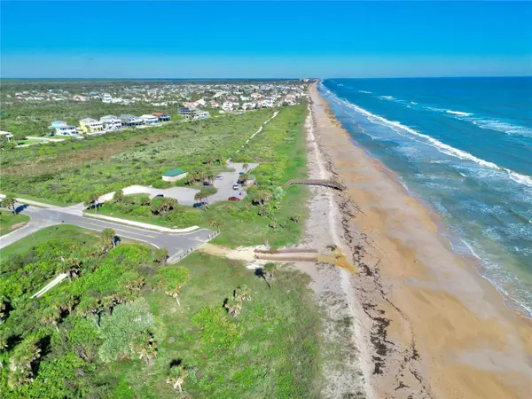 2 SEMINOLE AVE, Palm Coast, FL 32137