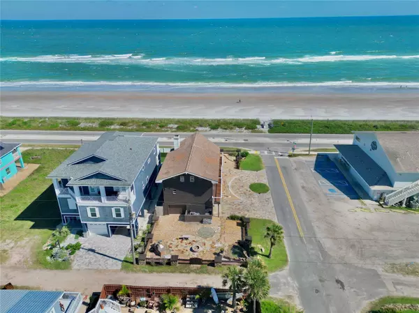 1944 S OCEAN SHORE BLVD, Flagler Beach, FL 32136