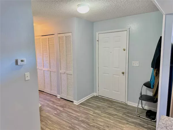 38 VILLAGE DR, Flagler Beach, FL 32136