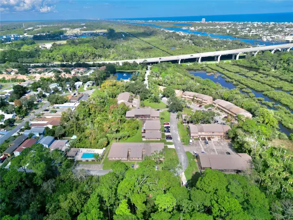 38 VILLAGE DR, Flagler Beach, FL 32136