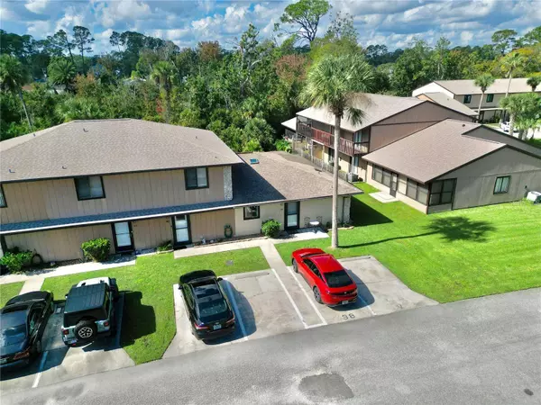 38 VILLAGE DR, Flagler Beach, FL 32136