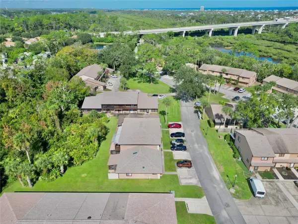 38 VILLAGE DR, Flagler Beach, FL 32136