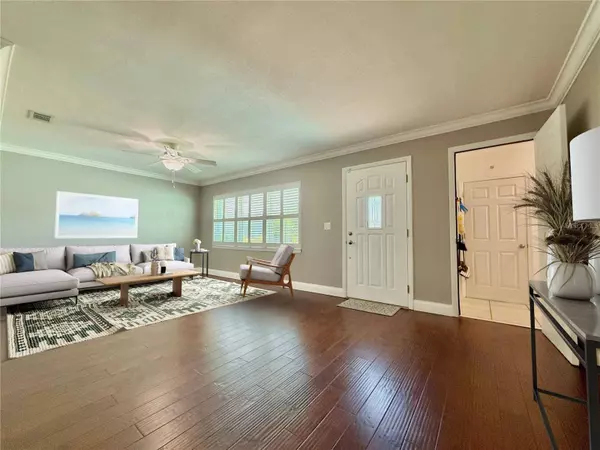 1020 N DAYTONA AVE, Flagler Beach, FL 32136