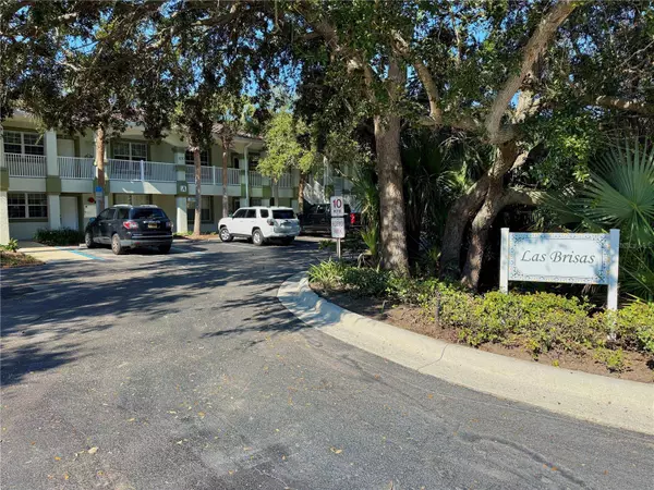 100 SAN JUAN DR #A203, Palm Coast, FL 32137