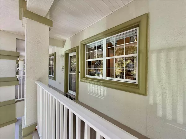 100 SAN JUAN DR #A203, Palm Coast, FL 32137