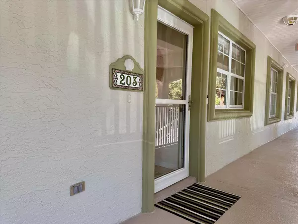 100 SAN JUAN DR #A203, Palm Coast, FL 32137