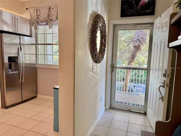 100 SAN JUAN DR #A203, Palm Coast, FL 32137