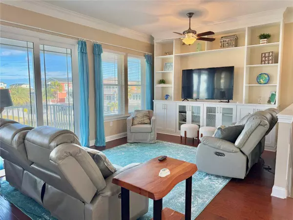 2727 MORNING LIGHT CT, Flagler Beach, FL 32136