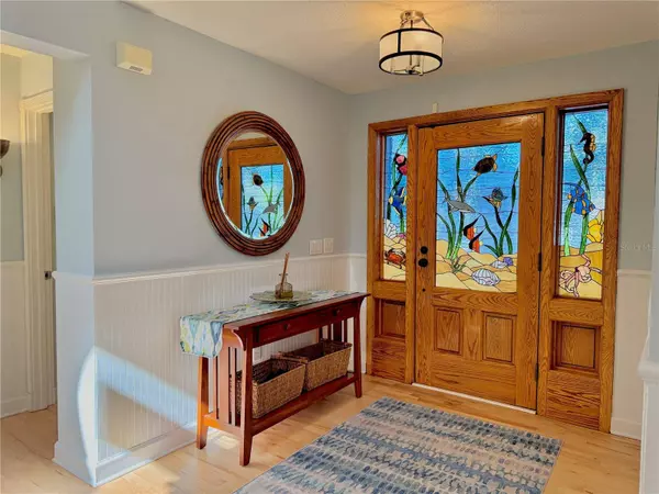 56 SEASCAPE DR, Palm Coast, FL 32137