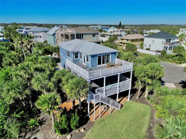 56 SEASCAPE DR, Palm Coast, FL 32137