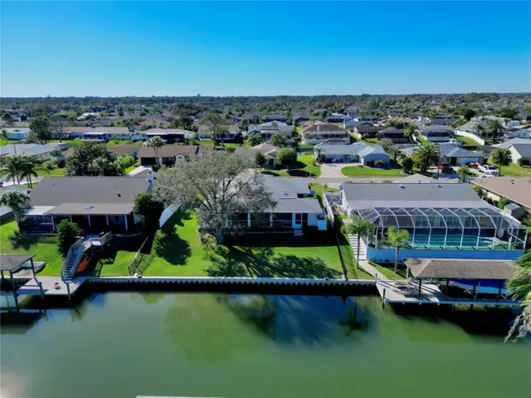 11 CLINTON CT S, Palm Coast, FL 32137