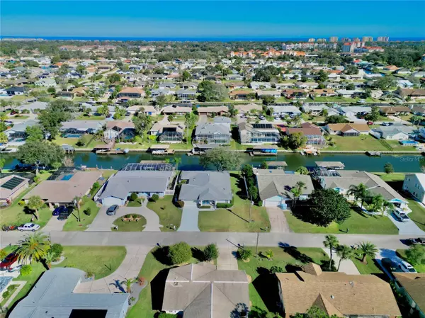 11 CLINTON CT S, Palm Coast, FL 32137