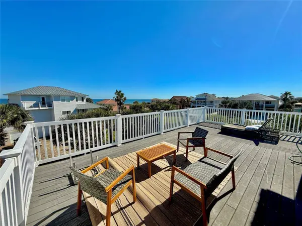 56 SEASCAPE DR, Palm Coast, FL 32137