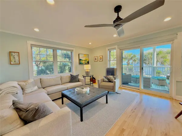 56 SEASCAPE DR, Palm Coast, FL 32137