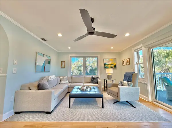 56 SEASCAPE DR, Palm Coast, FL 32137