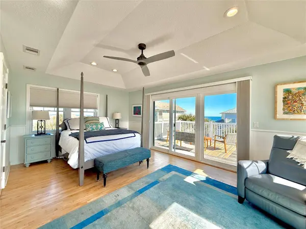 56 SEASCAPE DR, Palm Coast, FL 32137