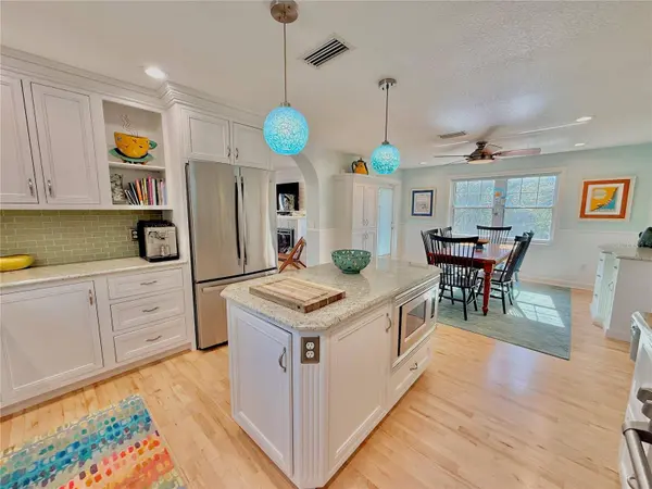 56 SEASCAPE DR, Palm Coast, FL 32137