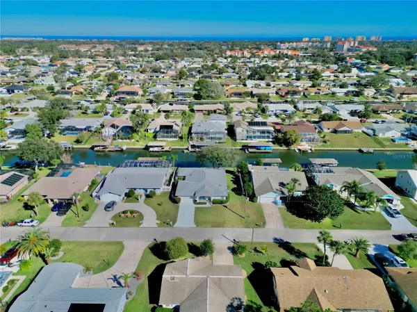 11 CLINTON CT S, Palm Coast, FL 32137