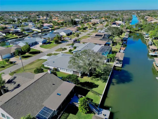 11 CLINTON CT S, Palm Coast, FL 32137