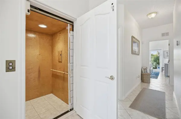 3298 N OCEAN SHORE BLVD, Flagler Beach, FL 32136