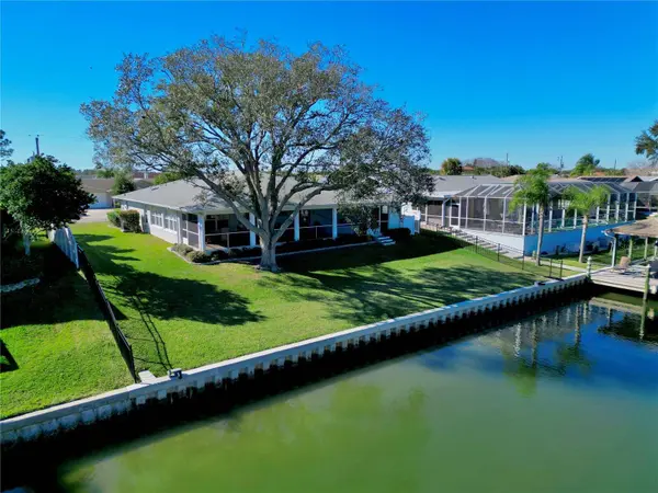 11 CLINTON CT S, Palm Coast, FL 32137