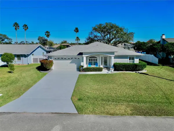 11 CLINTON CT S, Palm Coast, FL 32137