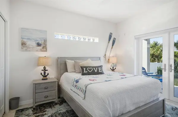 3298 N OCEAN SHORE BLVD, Flagler Beach, FL 32136