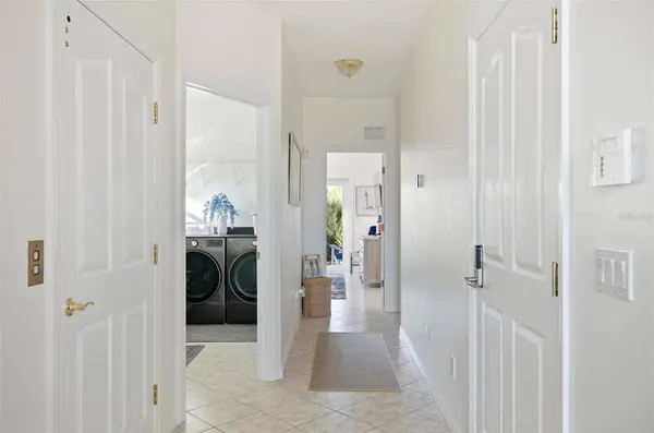 3298 N OCEAN SHORE BLVD, Flagler Beach, FL 32136