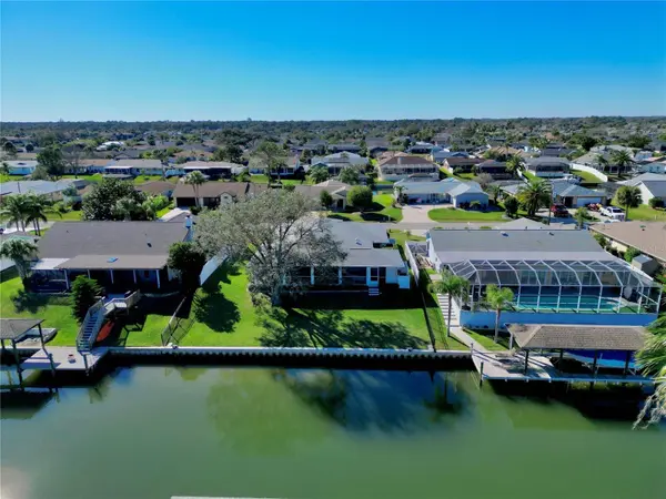 11 CLINTON CT S, Palm Coast, FL 32137