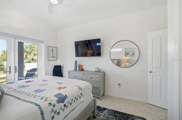 3298 N OCEAN SHORE BLVD, Flagler Beach, FL 32136