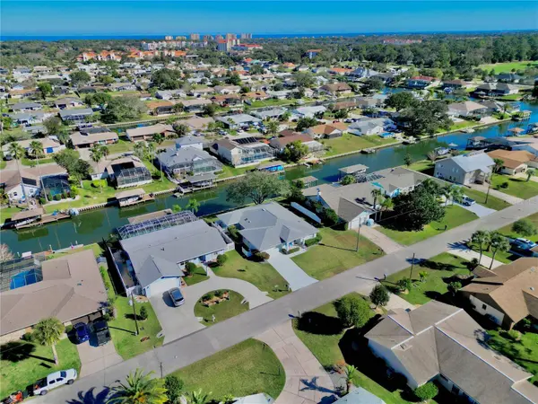 11 CLINTON CT S, Palm Coast, FL 32137