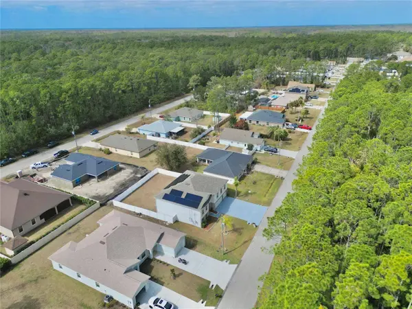 34 LLOLEETA PATH, Palm Coast, FL 32164