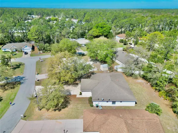 3 PROSPERITY LN #A/B, Palm Coast, FL 32164